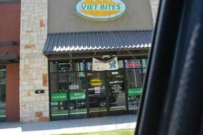Viet Bites