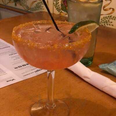 Olive Garden Italian Restaurant