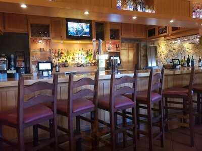 Olive Garden Italian Restaurant