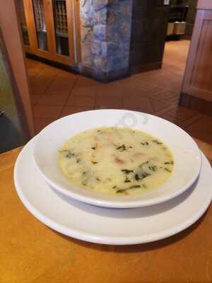 Olive Garden Italian Restaurant