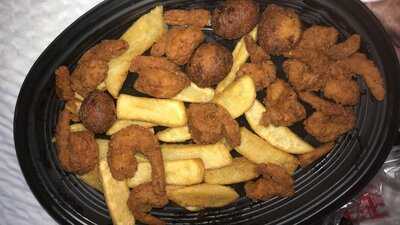 Cracker Barrel Old Country Store