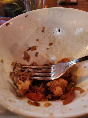 Samuel's Tap & Table