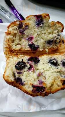 Best Little Donut House