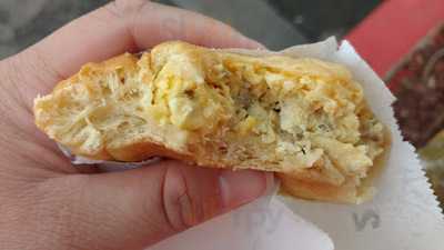 Serena's Breakfast & Donut Shop