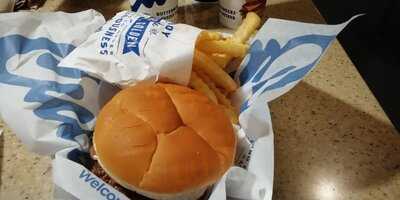 Culver's