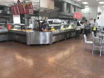 El Palacio De Los Jugos