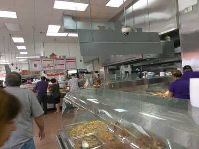 El Palacio De Los Jugos