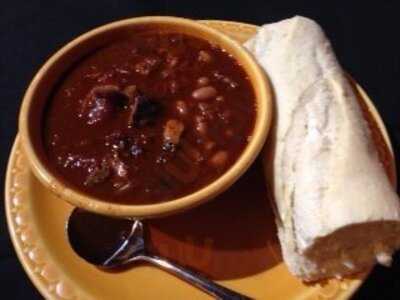 Hoss's Market & Rotisserie