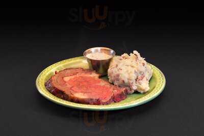 Hoss's Market & Rotisserie