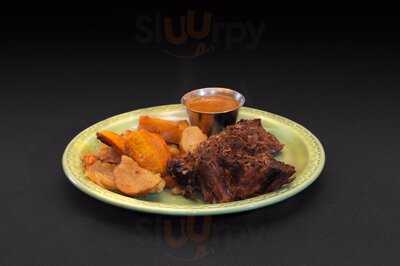 Hoss's Market & Rotisserie