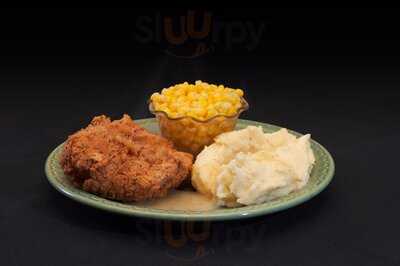 Hoss's Market & Rotisserie