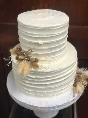 Happy Bellies Bake Shop