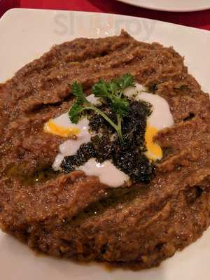 Didar Persian Cuisine