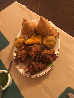 Nawab Indian Restaurant
