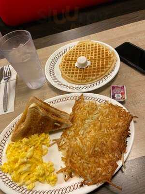 Waffle House