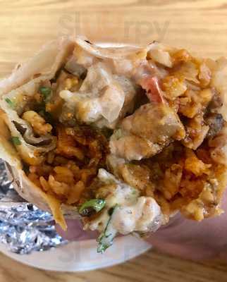 Tortilleria El Molino