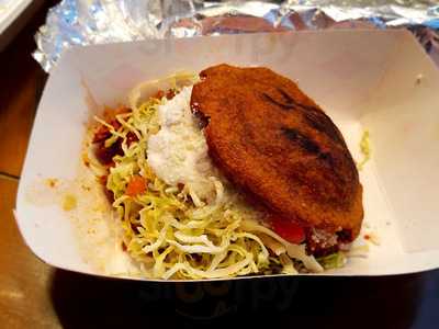 Tortilleria El Molino