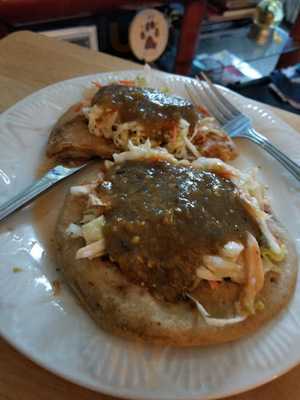 Tortilleria El Molino