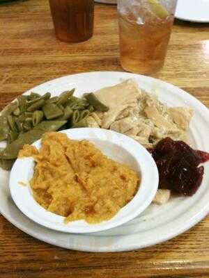 Jeneane's At Pinebrook