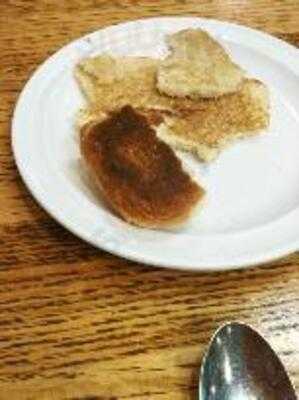 Jeneane's At Pinebrook