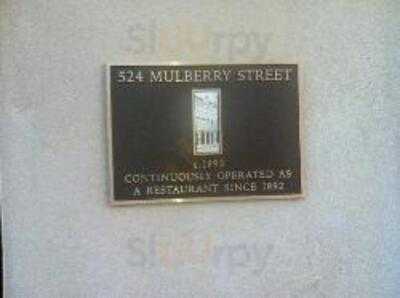 Jeneane's At Pinebrook