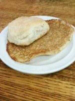 Jeneane's At Pinebrook