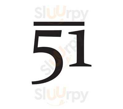 The Windmill Restaurant