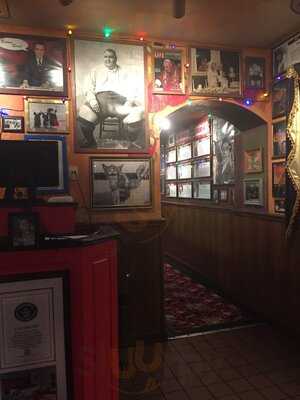 Buca Di Beppo Italian Restaurant