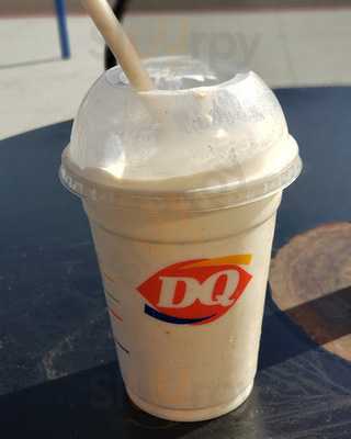 Dairy Queen