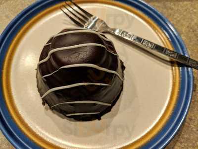 Manderfield's Home Bakery