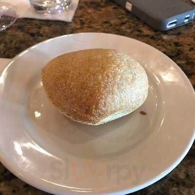 Bertucci's Italian Restaurant