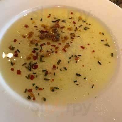 Bertucci's Italian Restaurant