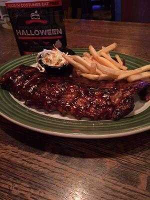 Applebee's