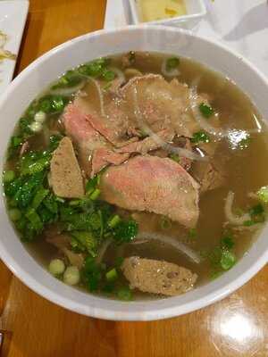 Pho Deli