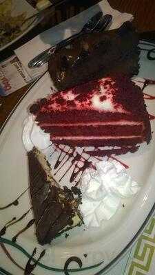 Uncle Joe's Restaurant & Pizza