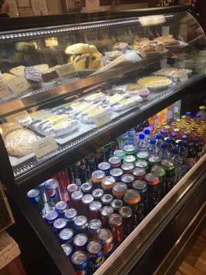 Village Roaster Coffee & Tea