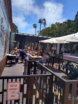 Peirano's Market & Delicatessen