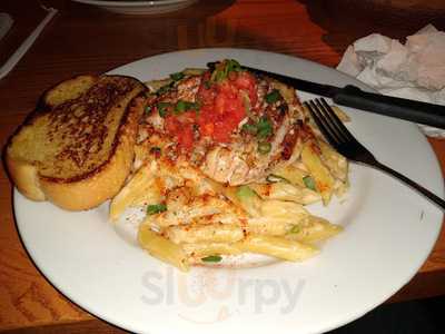 Don Arturo's Cocina Y Cantina