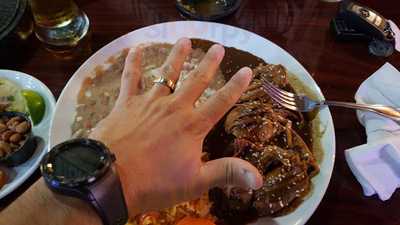 Don Arturo's Cocina Y Cantina