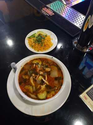 Don Arturo's Cocina Y Cantina