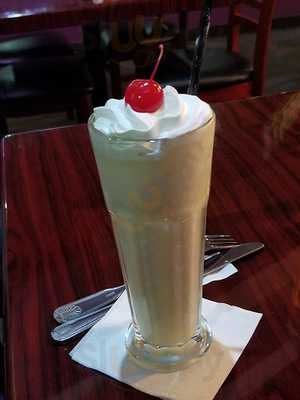 Don Arturo's Cocina Y Cantina