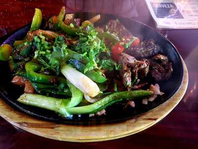 Don Arturo's Cocina Y Cantina