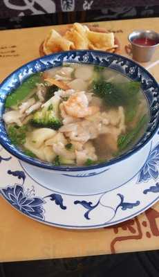 Liang's Chinese Restaurant