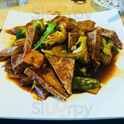 Liang's Chinese Restaurant