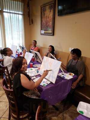 Beola's Southern Cuisine