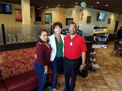 Beola's Southern Cuisine