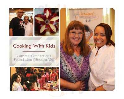 Beola's Southern Cuisine