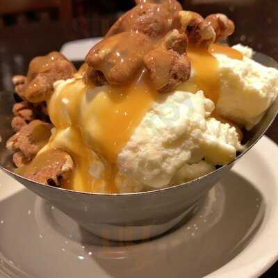 Carrabba's Italian Grill