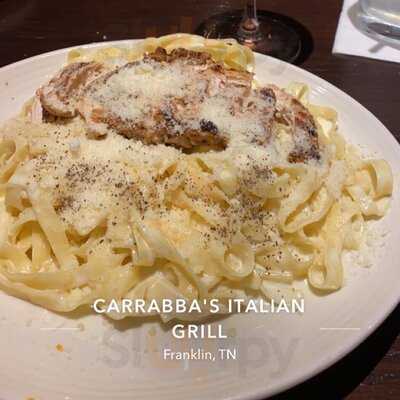 Carrabba's Italian Grill