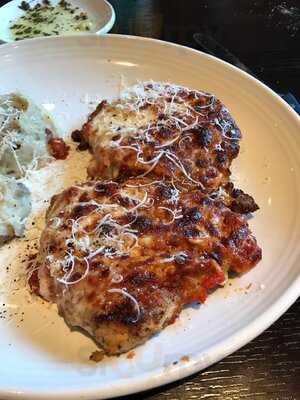 Carrabba's Italian Grill